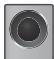 SAMSUNG HT-D455 - Composants des enceintes - 3