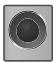 SAMSUNG HT-D455 - Componentes de los altavoces - 3