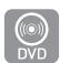 SAMSUNG HT-D455 - Affichage des informations du disque - 1