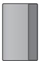 SAMSUNG HT-D455 - Componentes de los altavoces - 5
