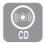 SAMSUNG HT-D455 - Répétition des disques CD/MP3 - 1