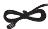 SAMSUNG HT-D455 - Composants des enceintes - 8