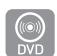 SAMSUNG HT-D455 - Utilizar o Menu do Disco - 1