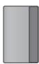SAMSUNG HT-D455 - Composants des enceintes - 11