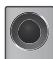 SAMSUNG HT-D455 - Composants des enceintes - 8