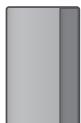 SAMSUNG HT-D455 - Composants des enceintes - 6