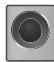 SAMSUNG HT-D455 - Componentes de los altavoces - 2