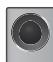 SAMSUNG HT-D455 - Componentes de los altavoces - 2