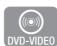 SAMSUNG HT-D7100 - Saltar Capítulos - 3