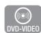 SAMSUNG HT-D7100 - Avançar Directamente para uma Cena - 3
