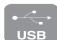 SAMSUNG HT-D7100 - Reproduzir um Dispositivo de Armazenamento USB - 1
