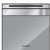 SAMSUNG HT-D7100 - NOTA - 1
