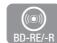 SAMSUNG HT-D7100 - Repetir a Secção - 2