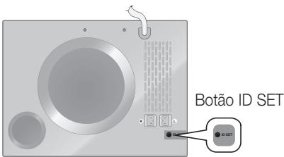 SAMSUNG HT-D7100 - NOTA - 1