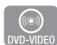 SAMSUNG HT-D7100 - Procurar uma Cena - 3