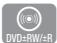 SAMSUNG HT-D7100 - Repetir a Secção - 4