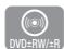 SAMSUNG HT-D7100 - Procurar uma Cena - 4