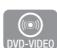 SAMSUNG HT-D7200B - Selección del idioma del audio - 3