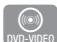 SAMSUNG HT-D7200B - Desplazimiento directo a la escena deseada - 3