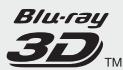 SAMSUNG HT-D7200B - Logotipos de discos que peuvent reproducirse - 2