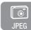 SAMSUNG HT-D7200B - Reproduccion de unaImagen - 1