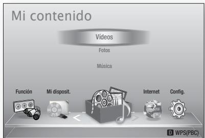 SAMSUNG HT-D7200B - NOTA - 1