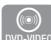 SAMSUNG HT-D7200B - Repeticion de seccion - 3