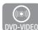 SAMSUNG HT-D7200B - Búsqueda de la escena deseada - 3