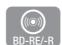 SAMSUNG HT-D7200B - Reproducción de la lista de titulos - 1