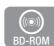 SAMSUNG HT-D7200B - Reproducción por fotogramas - 1