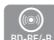 SAMSUNG HT-D7200B - Repeticion de seccion - 2