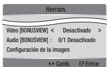 SAMSUNG HT-D7200B - NOTA - 1