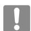 SAMSUNG HX-M500UAB - - Atteindre l'explorateur Windows - 4