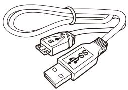 SAMSUNG HX-MT050DA - Components - 2