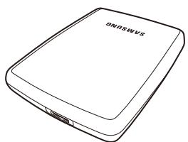 SAMSUNG HX-MT050DA - Components - 1