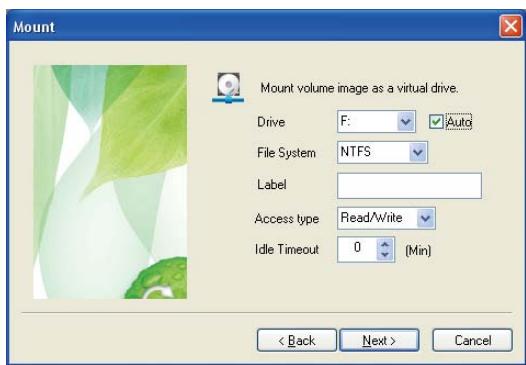 SAMSUNG HX-MT050DA - Virtual Drive with Samsung SecretZone™ - 4