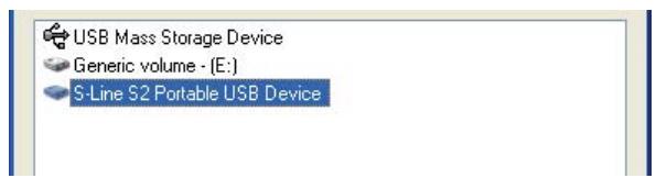 SAMSUNG HX-MT050DA - For Windows - 4