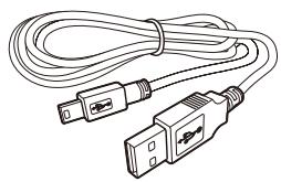 SAMSUNG HX-MT050DA - Components - 2