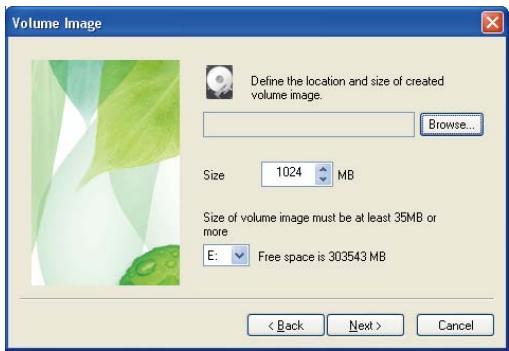 SAMSUNG HX-MT050DA - Virtual Drive with Samsung SecretZone™ - 1