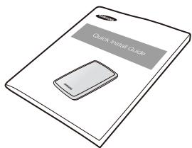 SAMSUNG HX-MT050DA - Components - 3