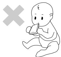 SAMSUNG HX-MT050DA - Cleaning the product - 1