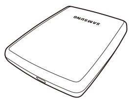 SAMSUNG HX-MT050DA - Components - 1