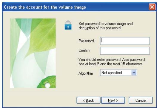 SAMSUNG HX-MT050DA - Virtual Drive with Samsung SecretZone™ - 5
