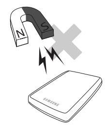 SAMSUNG HX-MT050DA - Humidity - 1