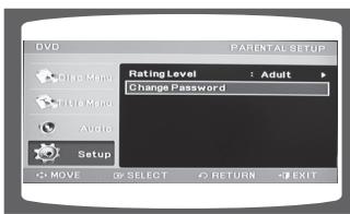 SAMSUNG MM-D430D - Note - 4