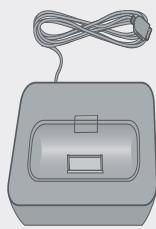 SAMSUNG MM-D430D - WHAT'S INCLUDED - 4