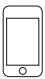 SAMSUNG MM-D430D - Connecting an iPod(optional) - 8