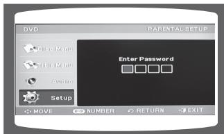 SAMSUNG MM-D430D - Note - 5