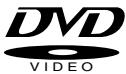 SAMSUNG MM-D430D - MISCELLANEOUS - 4