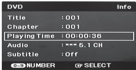 SAMSUNG MM-D430D - Moving to a Time - 1